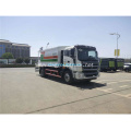 Foton 12ton mobile spraying truck for sale